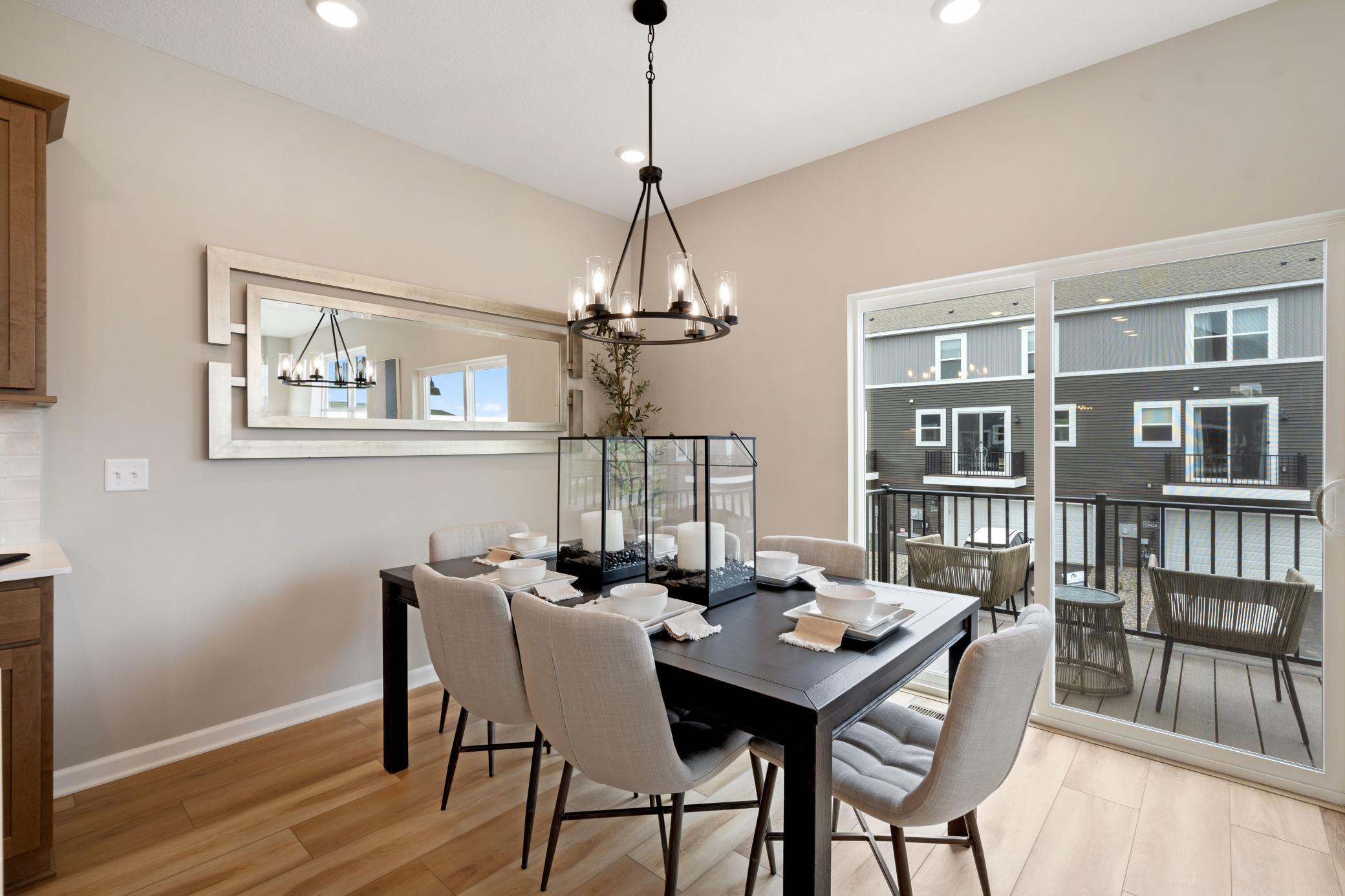 6758 Wildflower Way