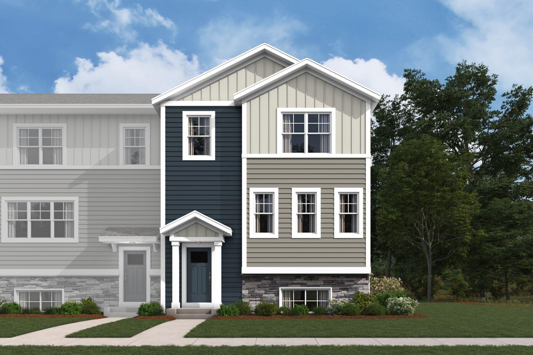 6758 Wildflower Way