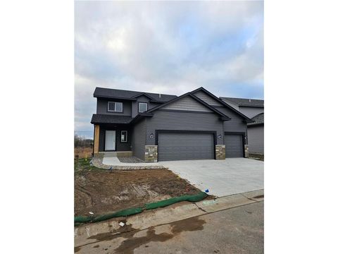 MLS: 7057202