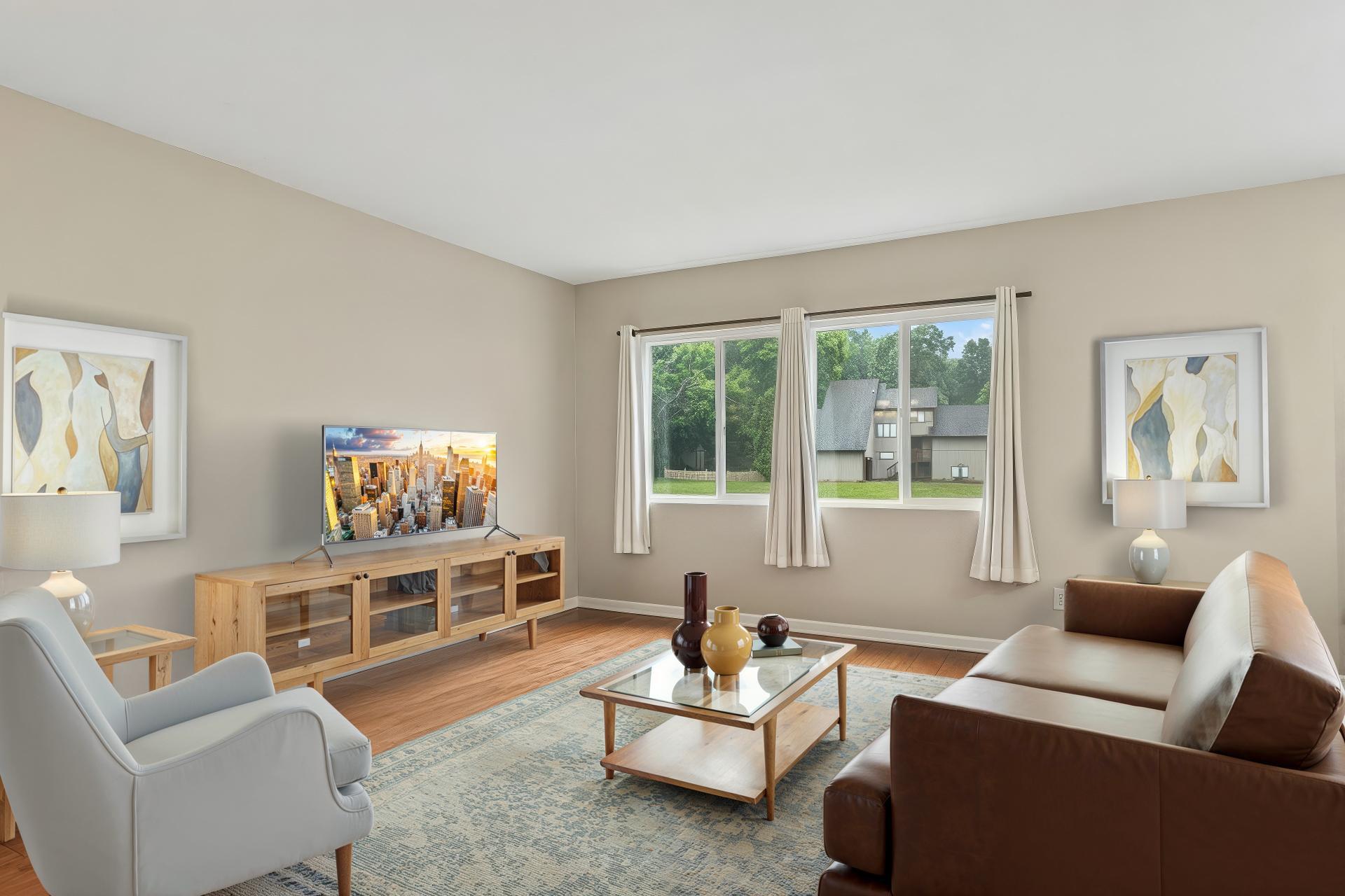 13967 Herald Court