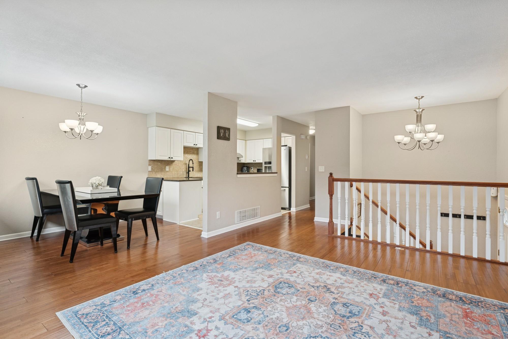 13967 Herald Court