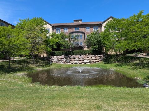 13580 Technology Drive 3202 Eden Prairie MN 55344