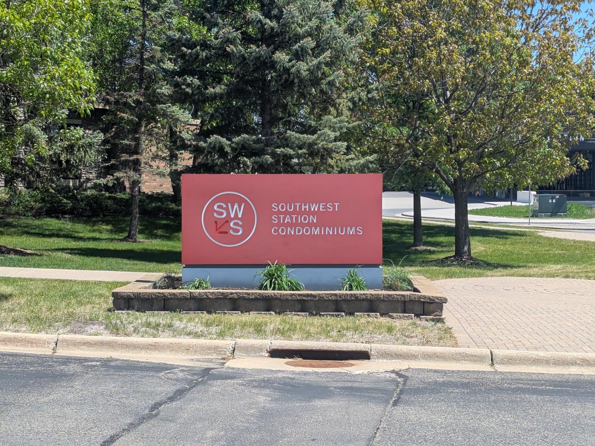 13580 Technology Drive 3202