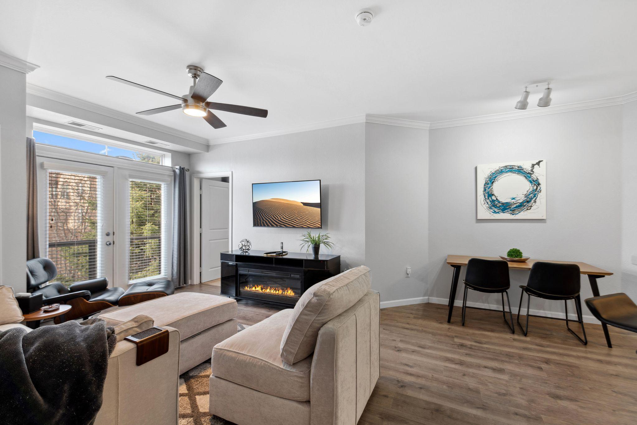 13580 Technology Drive 3202