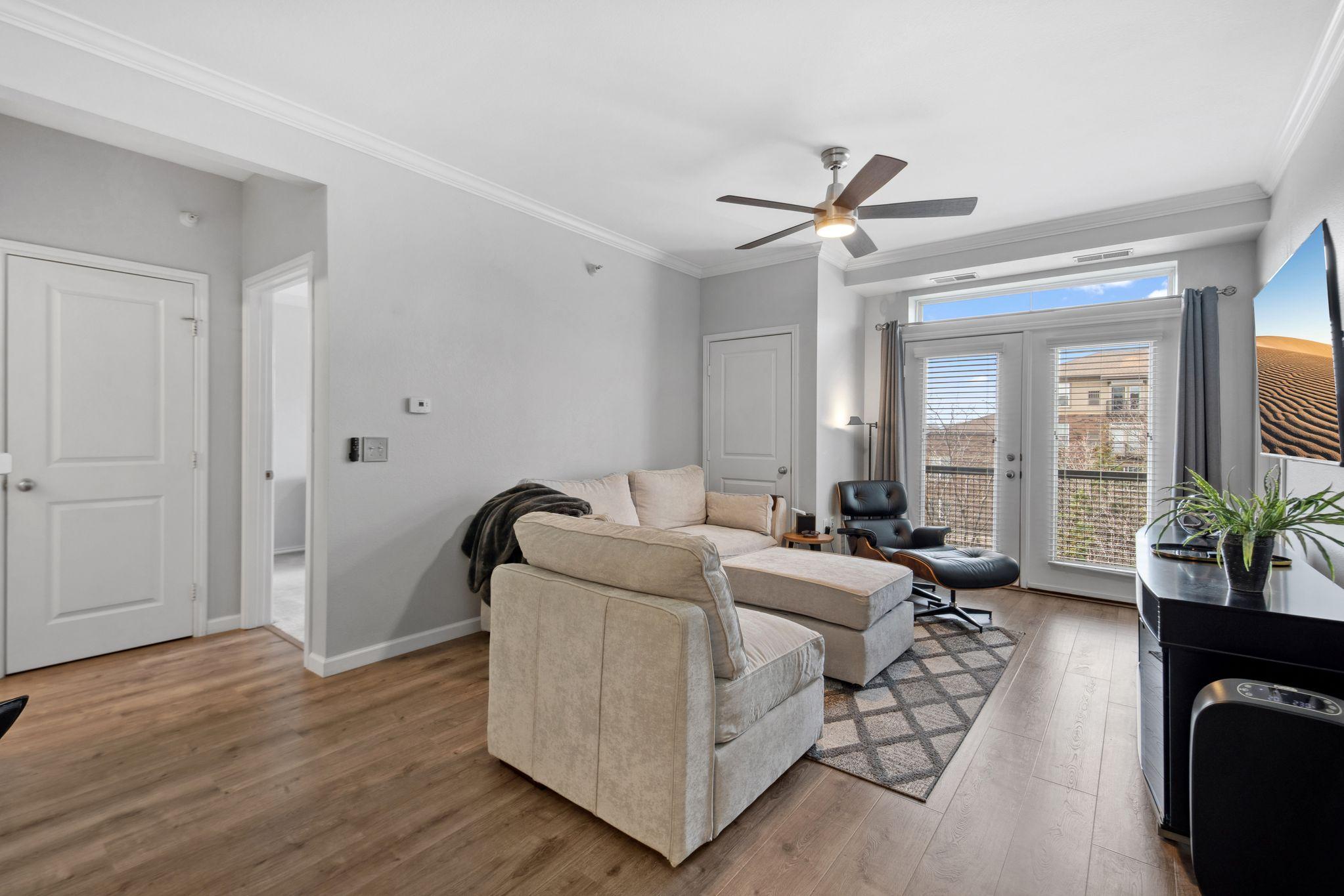 13580 Technology Drive 3202
