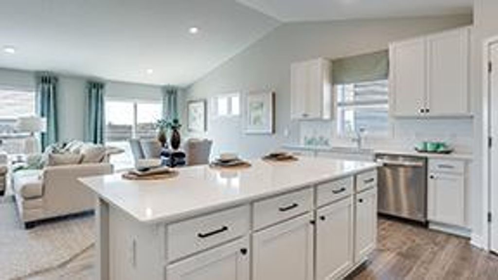 Photo of 9890 Upper 89th Street S, Cottage Grove, MN 55016 (MLS # 7049260)