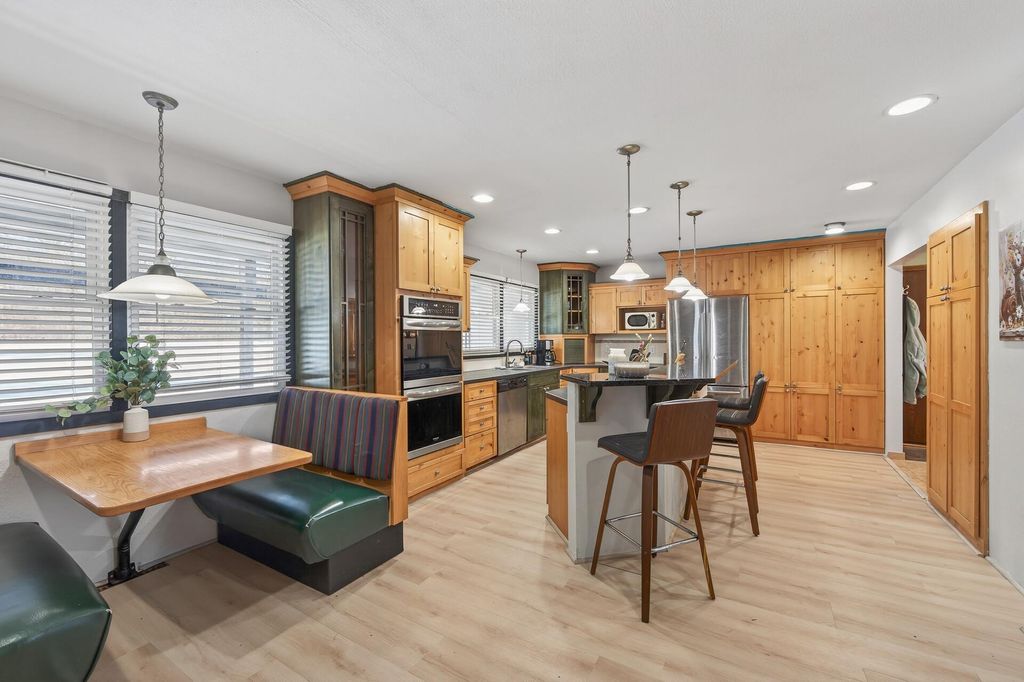 Photo of 21851 Calmor Avenue, Prior Lake, MN 55372 (MLS # 6811567)