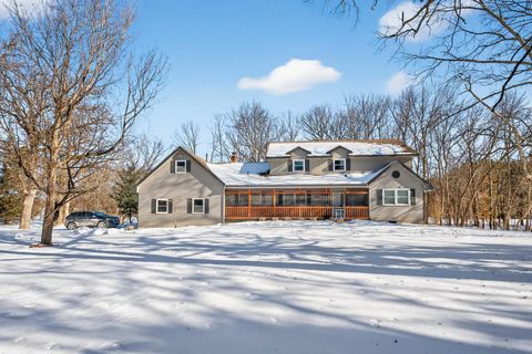 21851 Calmor Avenue Prior Lake MN 55372