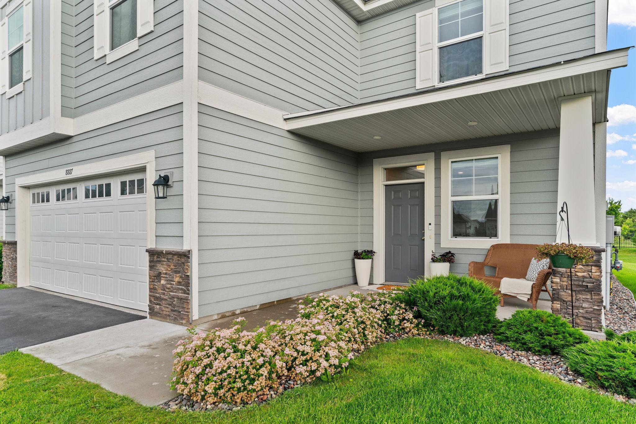 8887 152nd Lane NW