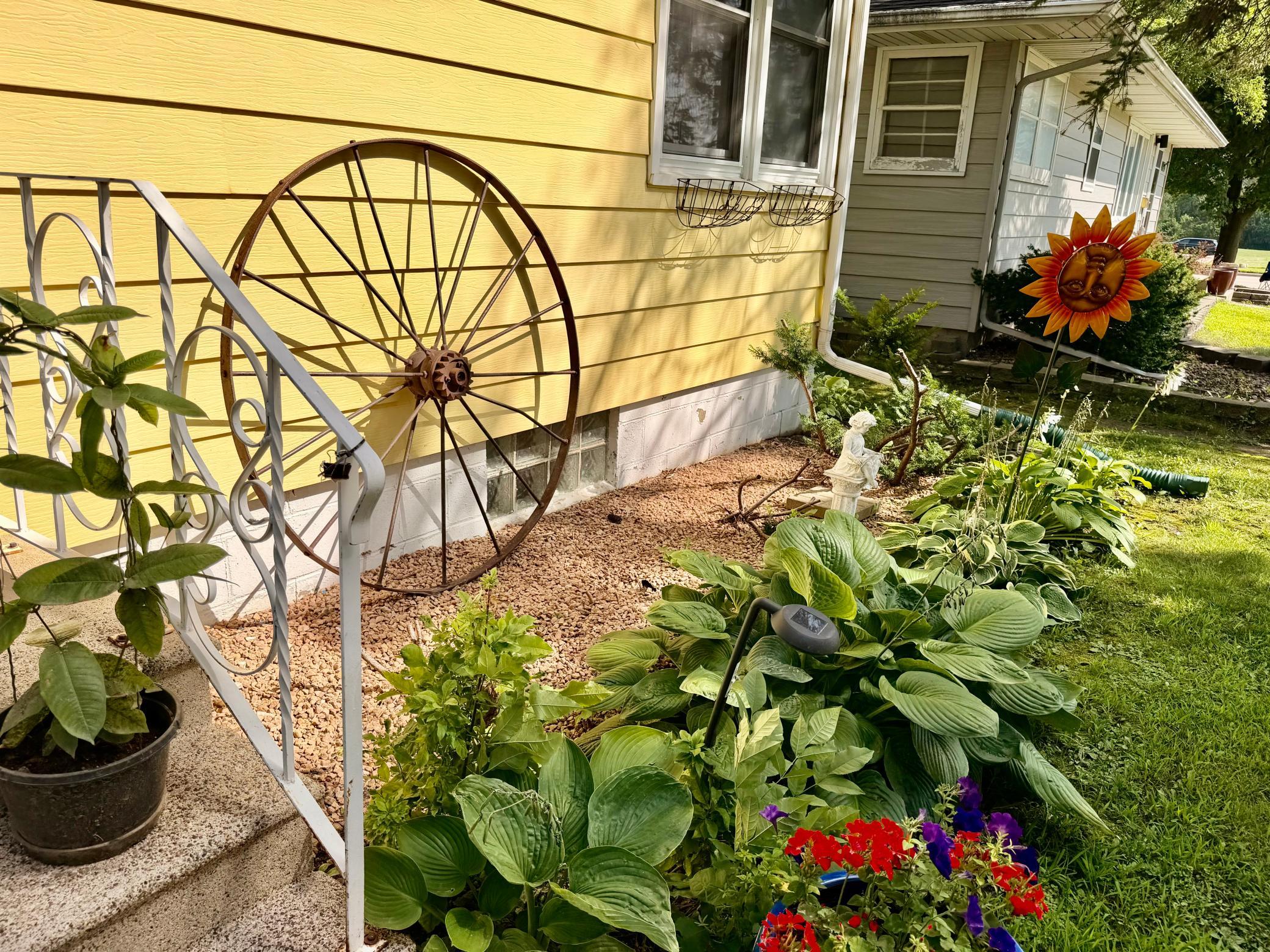 405 SE 15th Street SE