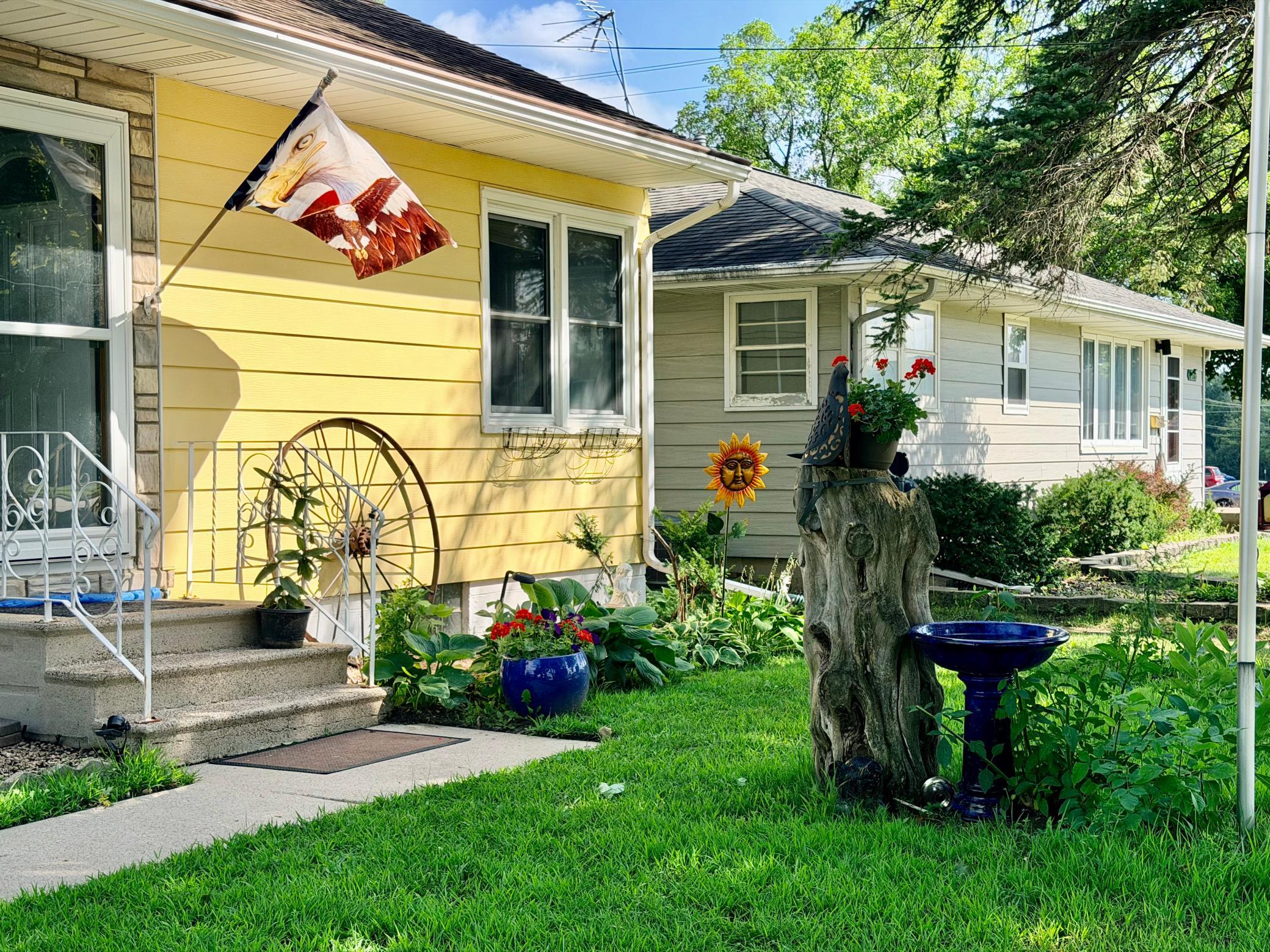 405 SE 15th Street SE