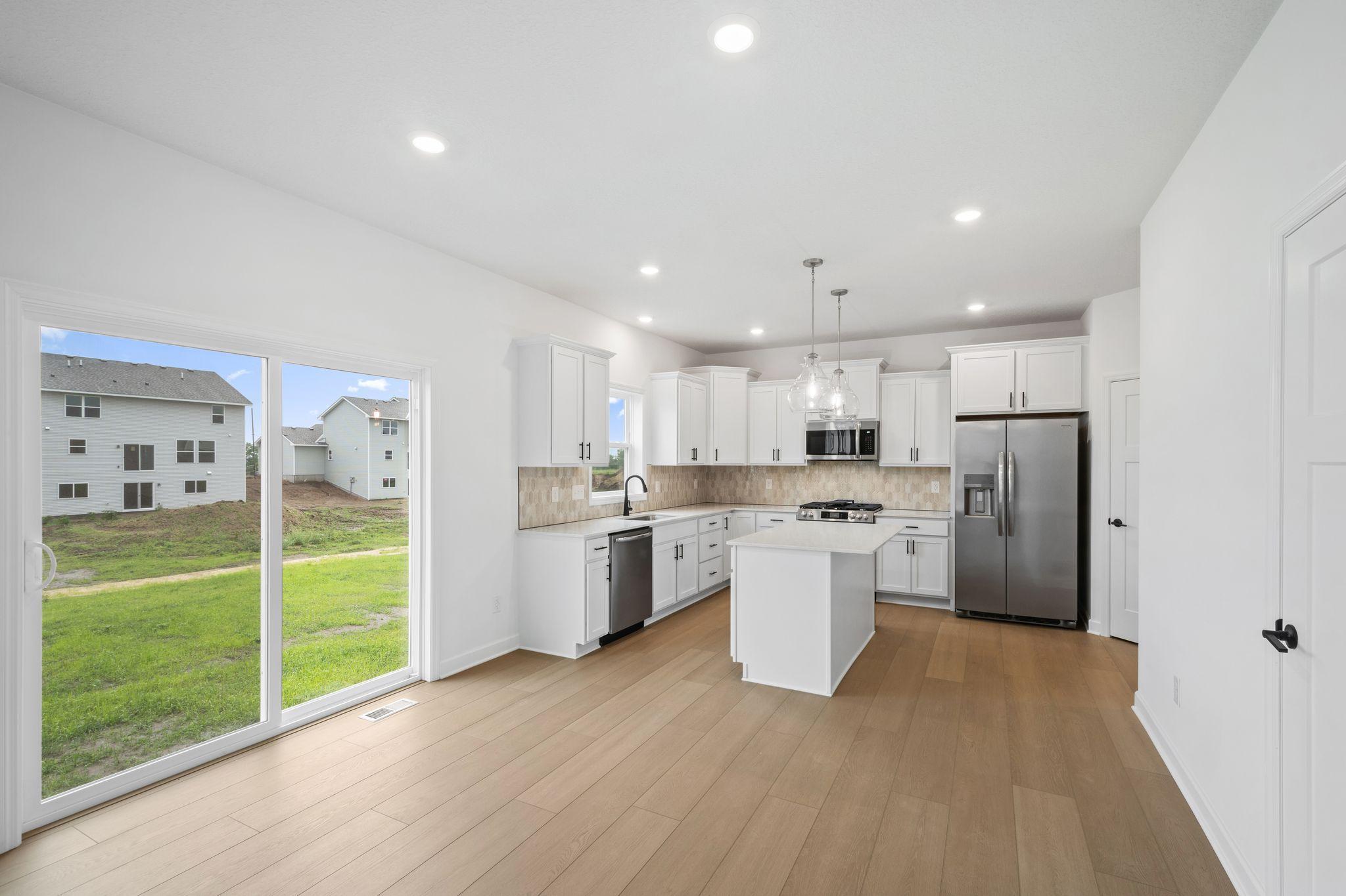 14782 74th Lane NE