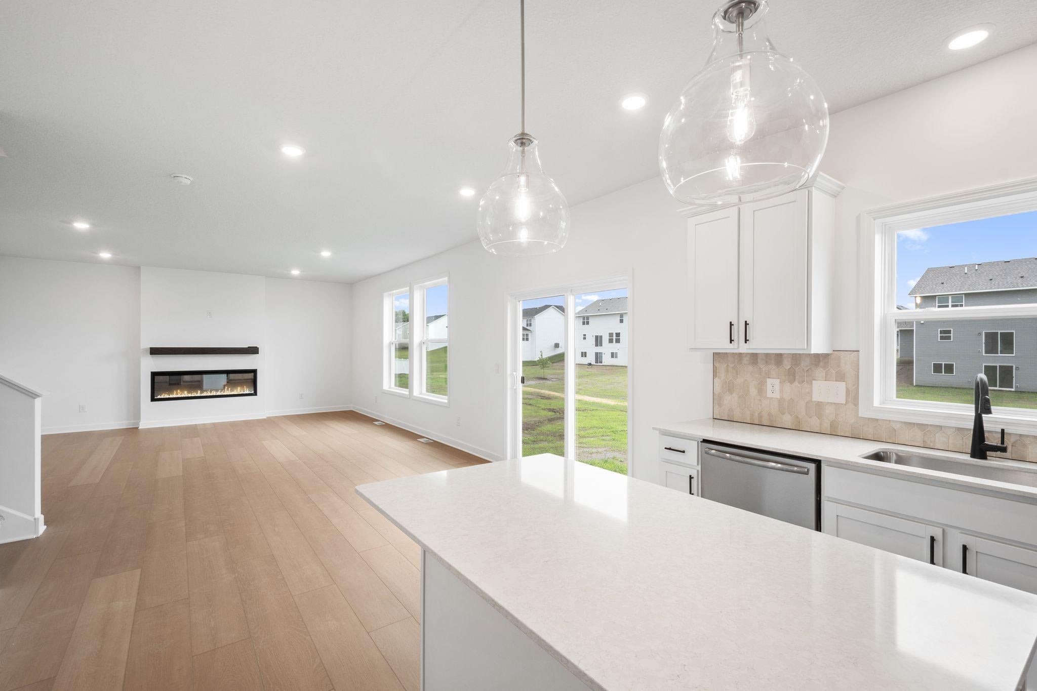 14782 74th Lane NE