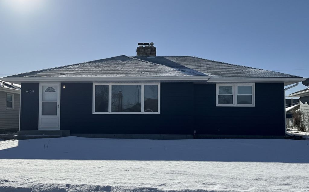 Photo of 6138 Colfax Lane S, Minneapolis, MN 55419 (MLS # 7014613)