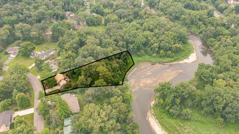 2645 Riverside Lane NE Rochester MN 55906