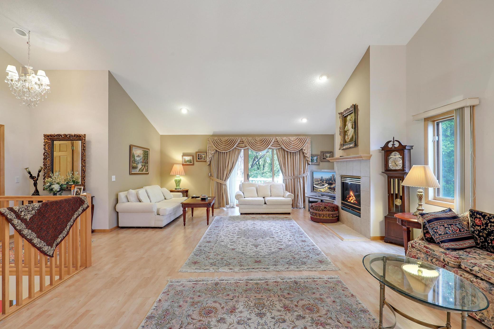 8207 Norman Creek Trail