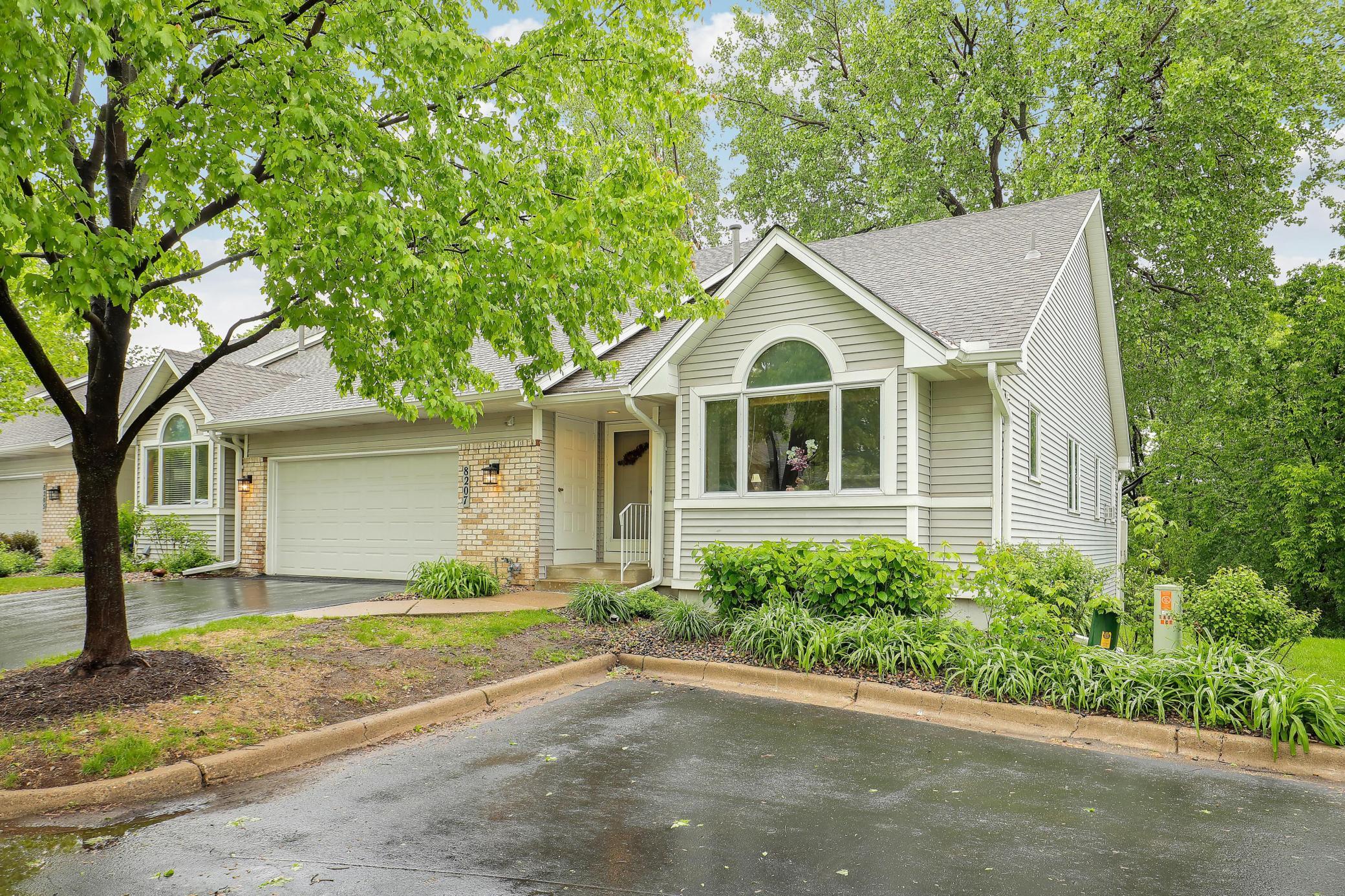 8207 Norman Creek Trail