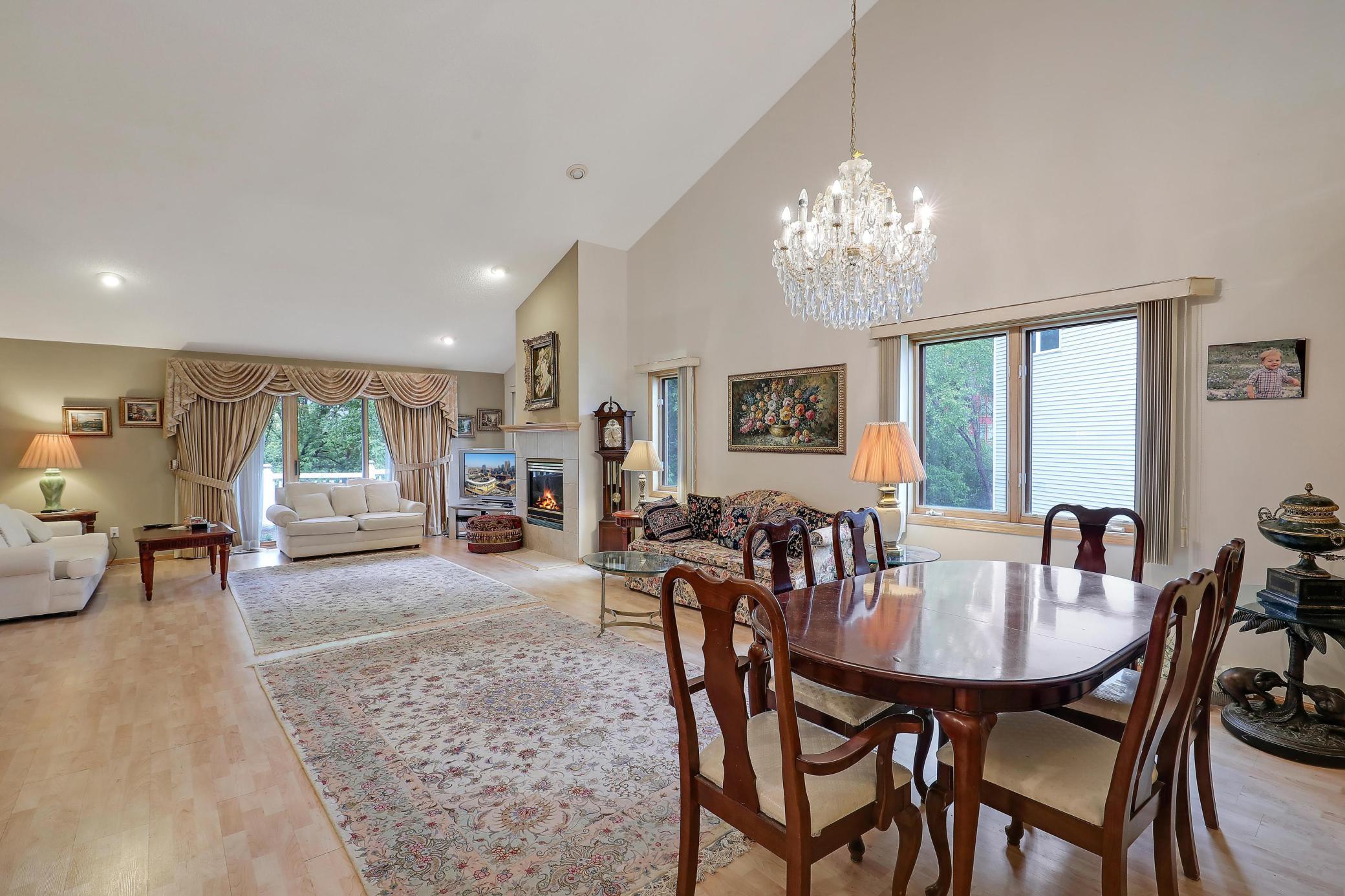 8207 Norman Creek Trail