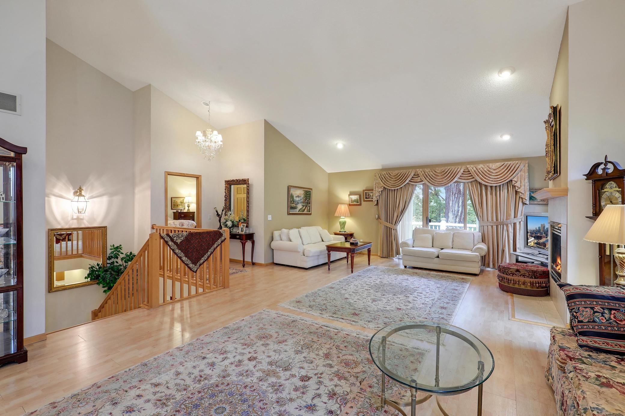 8207 Norman Creek Trail