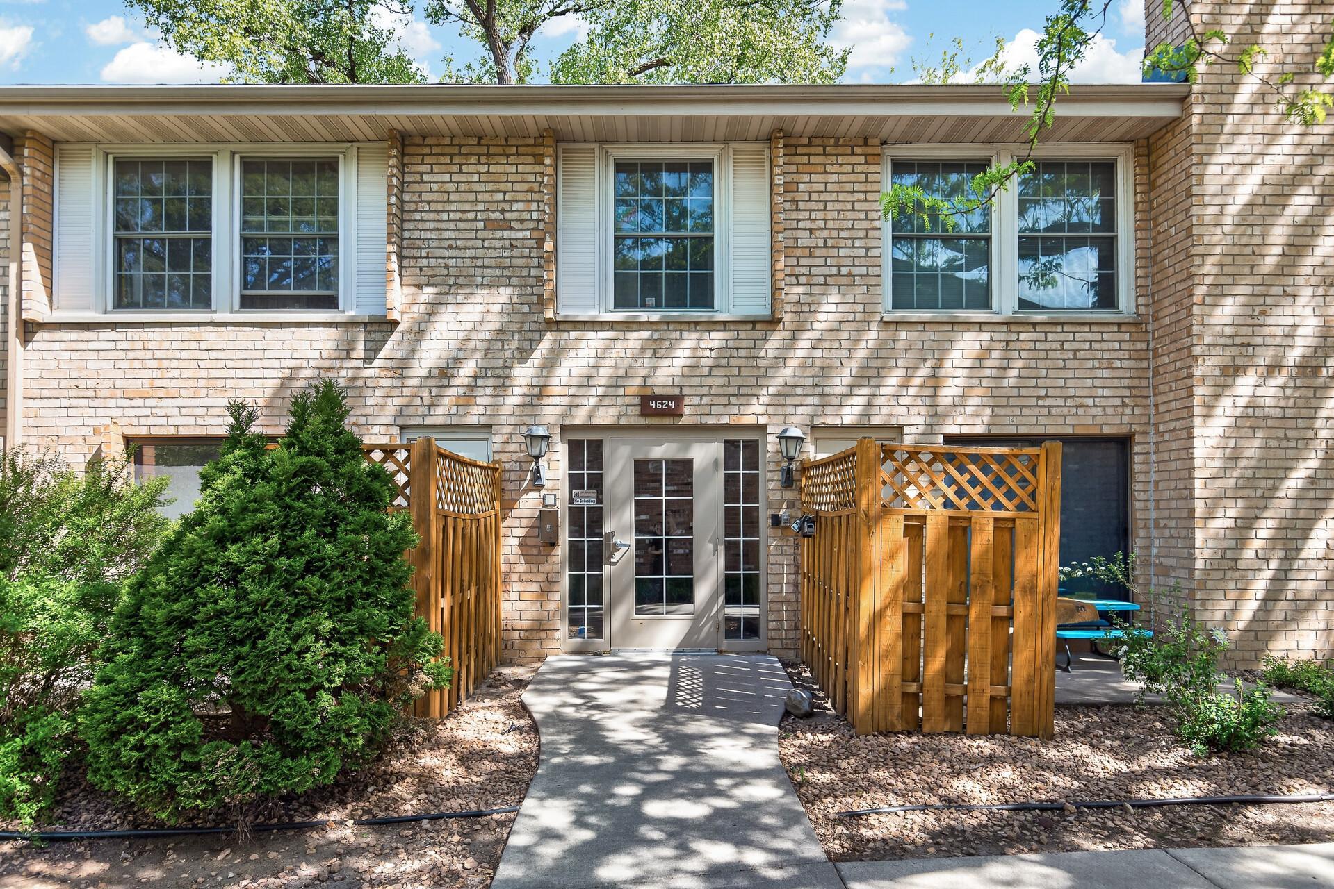 4624 Cedar Lake Road S 3
