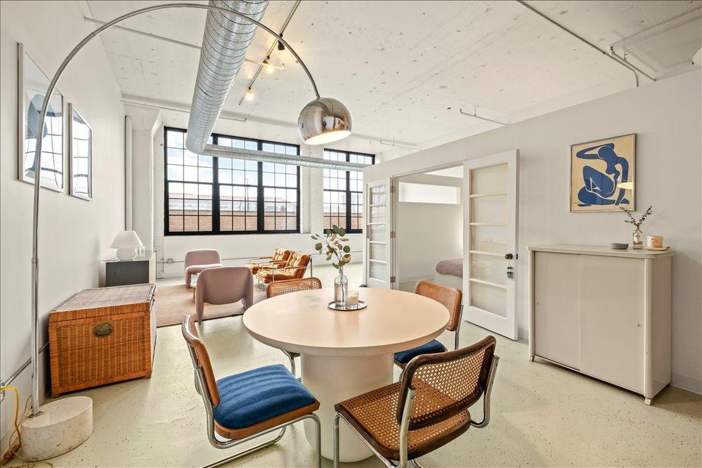 Photo of 500 Robert Street N #216, Saint Paul, MN 55101 (MLS # 7059431)