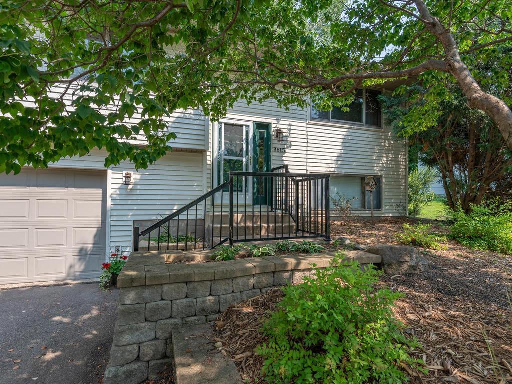 Photo of 3615 Westmark Drive, Minnetonka, MN 55345 (MLS # 7123790)