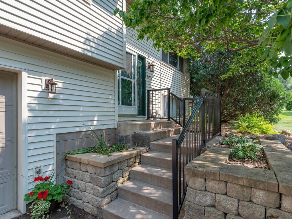 Photo of 3615 Westmark Drive, Minnetonka, MN 55345 (MLS # 7123790)