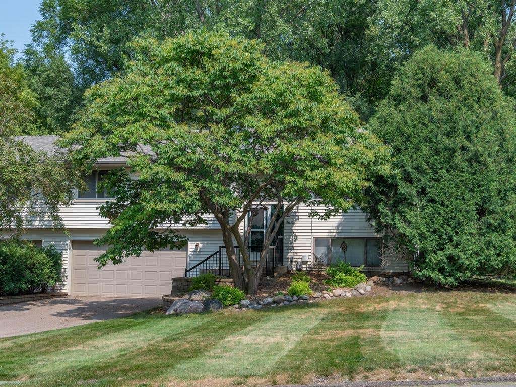 Photo of 3615 Westmark Drive, Minnetonka, MN 55345 (MLS # 7123790)