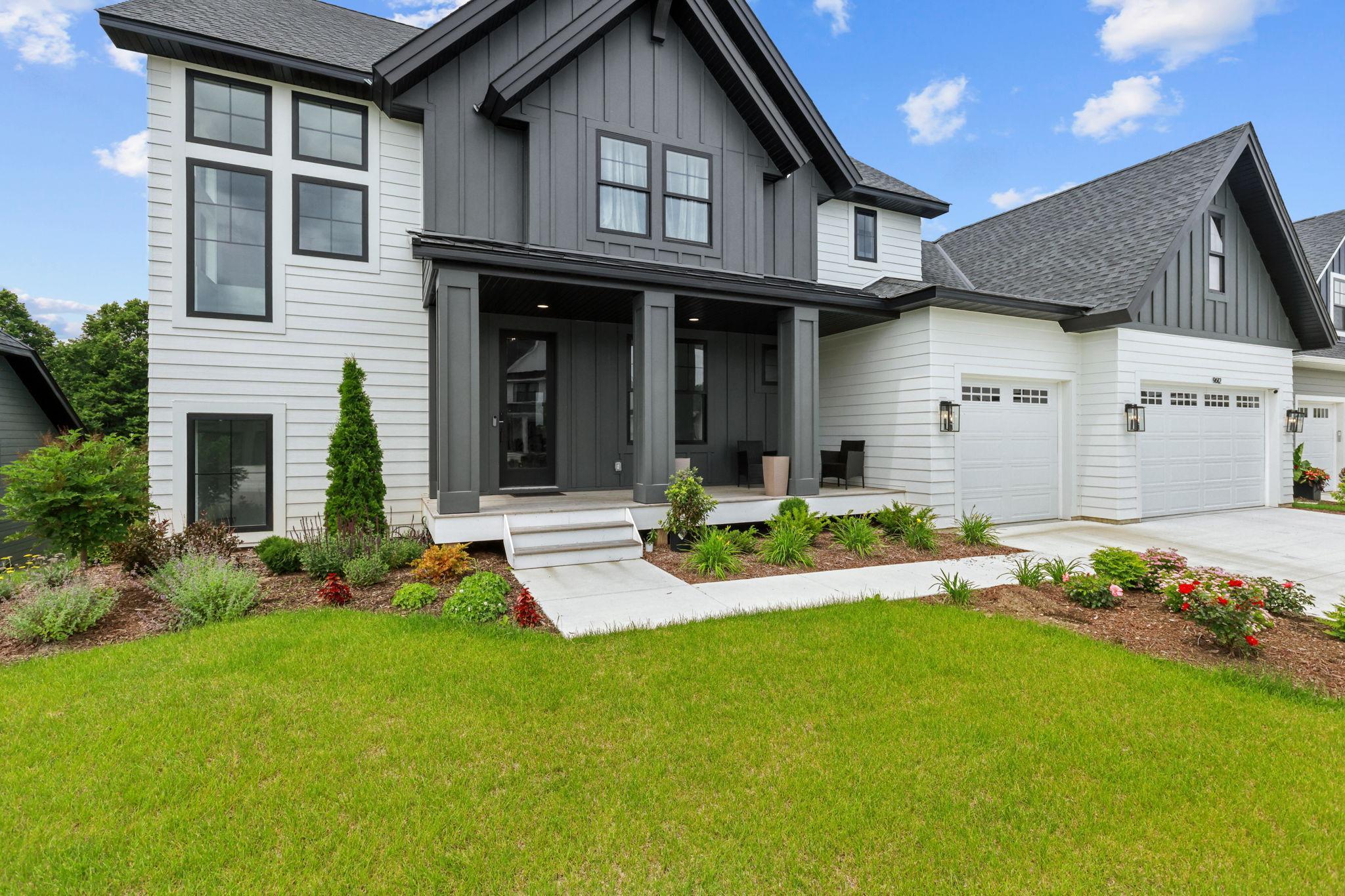 9612 Iron Horse Road