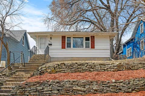 Featured picture for the property 6703535