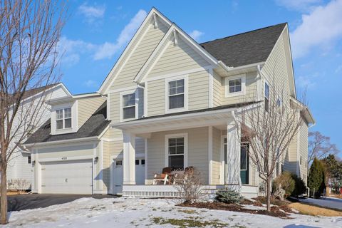 4509 Atlas Trail Woodbury MN 55129