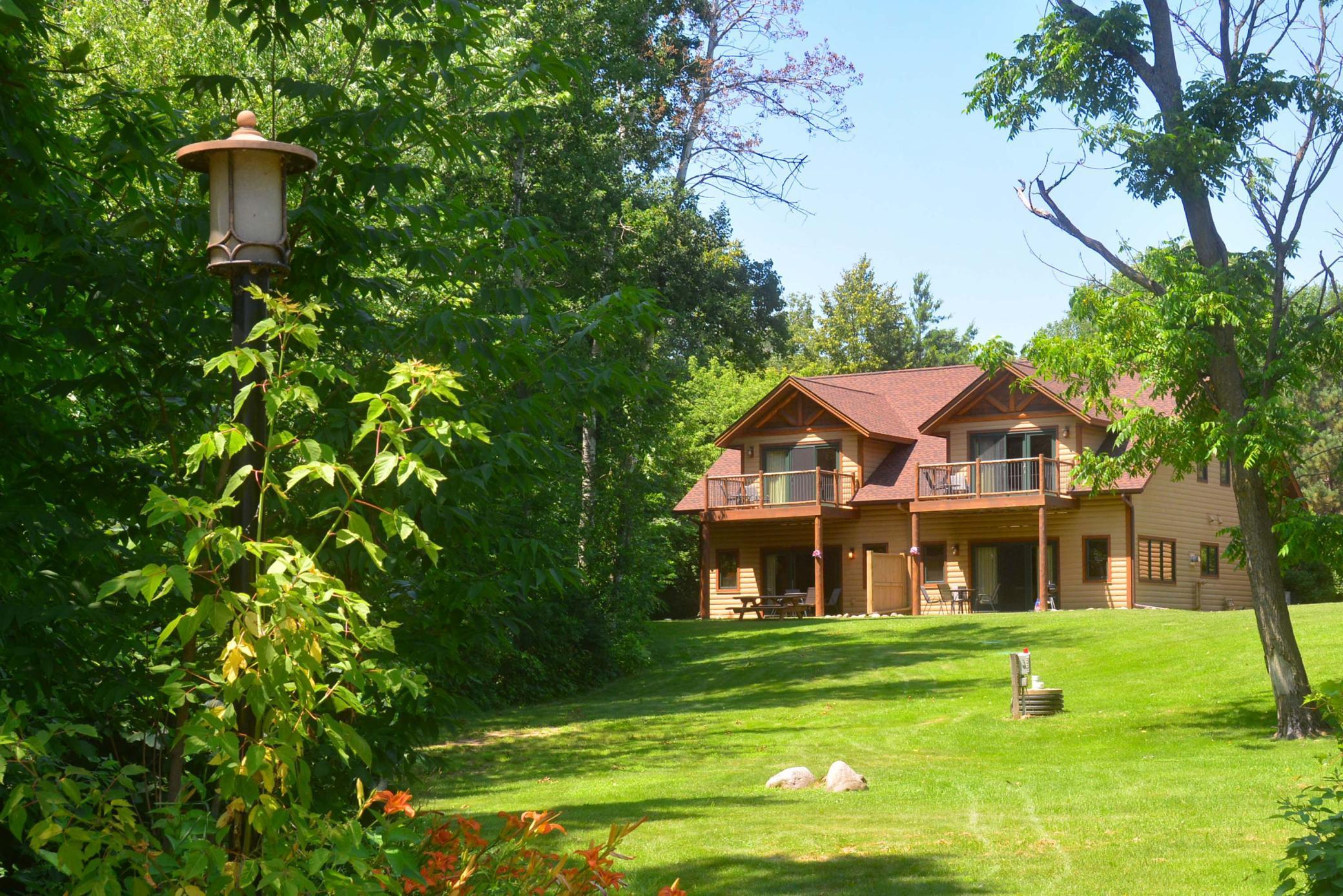 24909 Sandy Lane 801, 802, 803