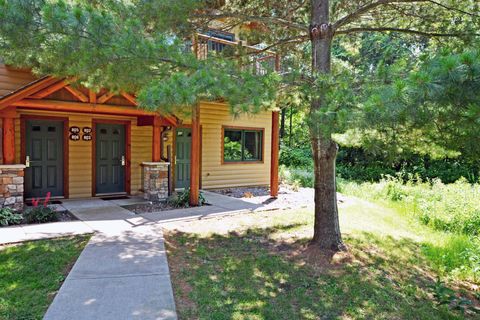 24909 Sandy Lane 801, 802, 803 Deerwood MN 56444