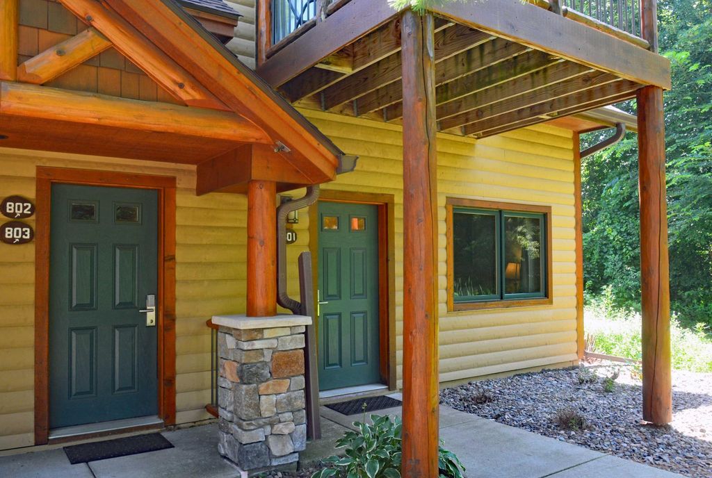 Photo of 24909 Sandy Lane #801, 802, 803, Deerwood, MN 56444 (MLS # 7025419)