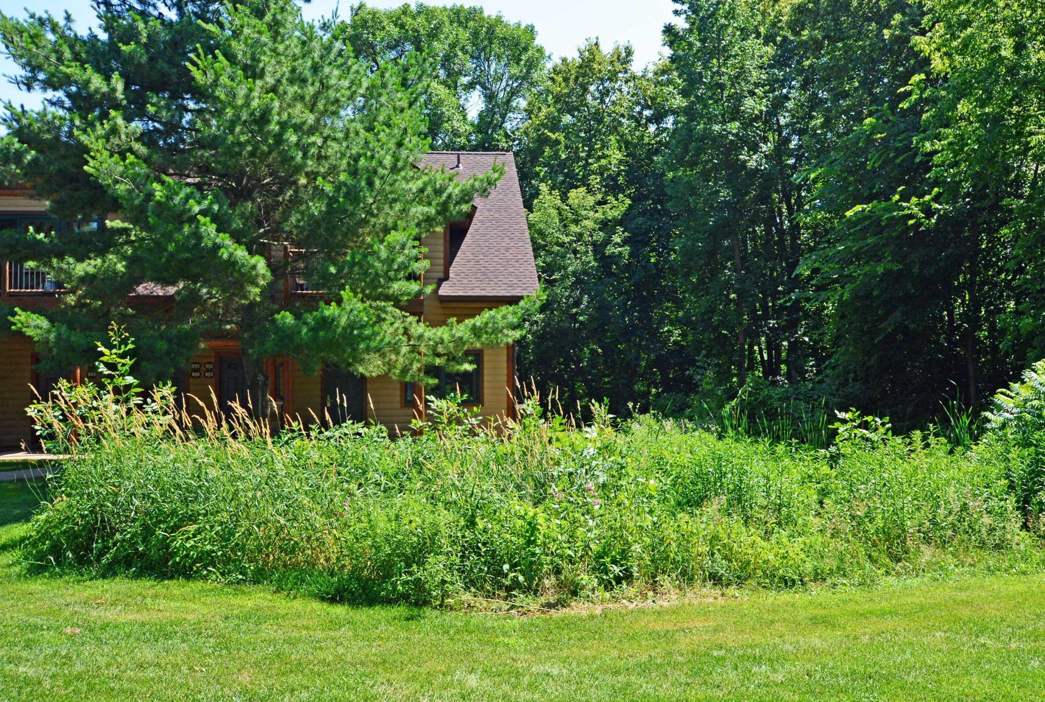 24909 Sandy Lane 801, 802, 803