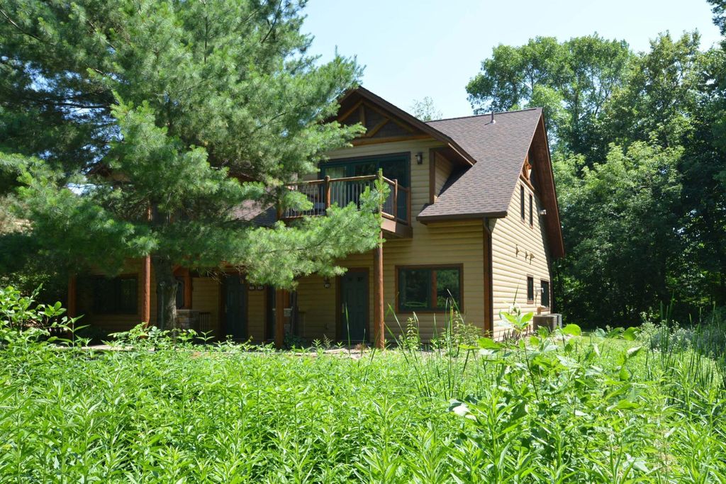 Photo of 24909 Sandy Lane #801, 802, 803, Deerwood, MN 56444 (MLS # 7025419)