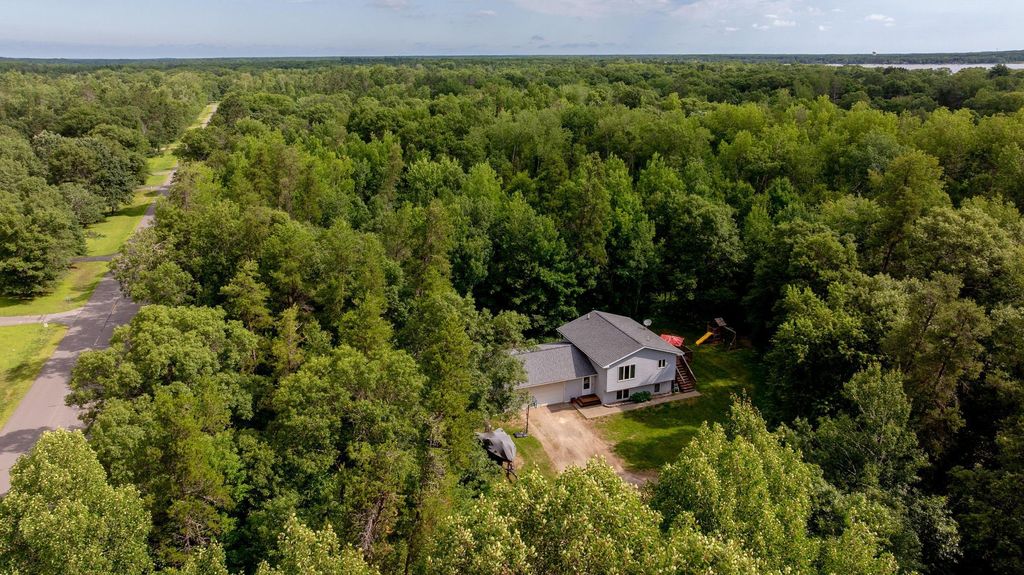 Photo of 13110 Meredith Drive, Baxter, MN 56425 (MLS # 7053481)