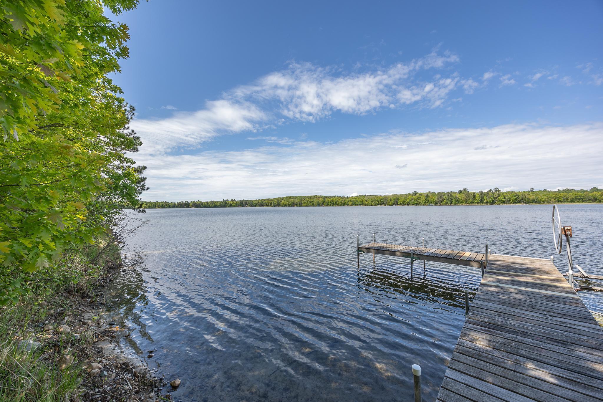 1109 County 46 NW