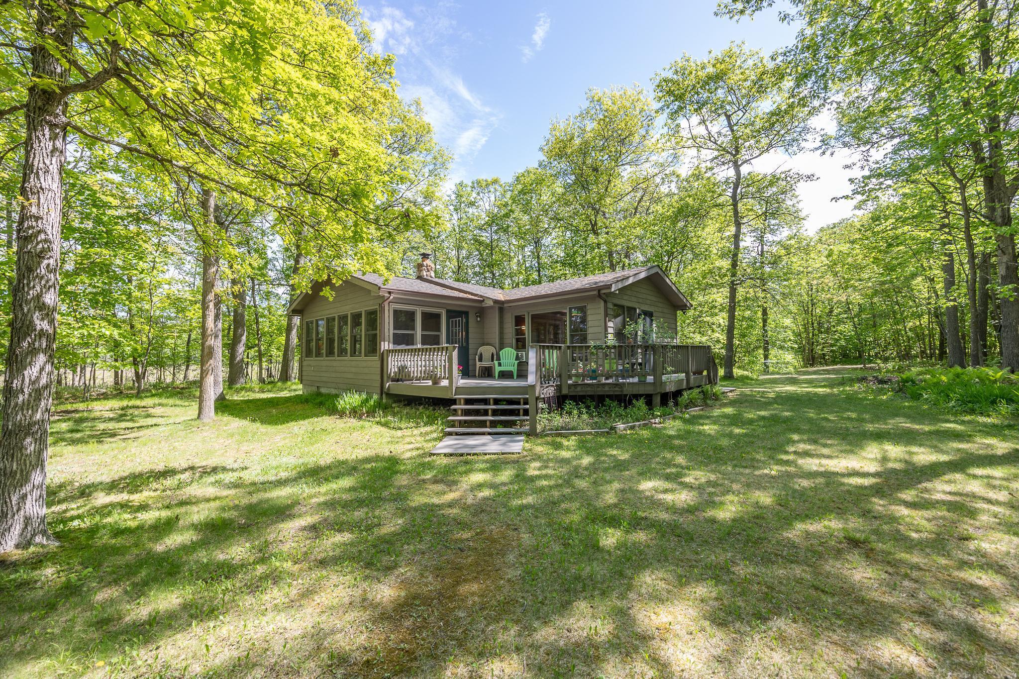 1109 County 46 NW