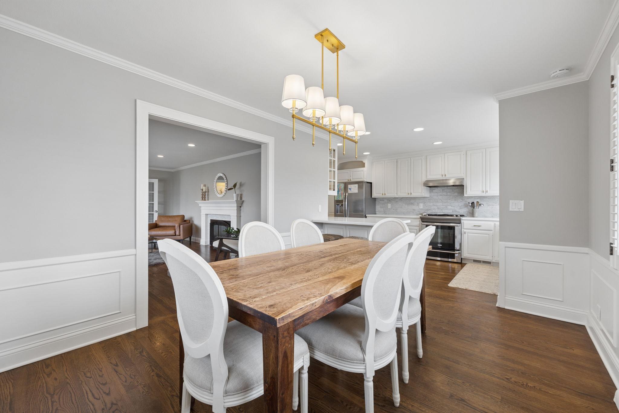 5636 Interlachen Circle