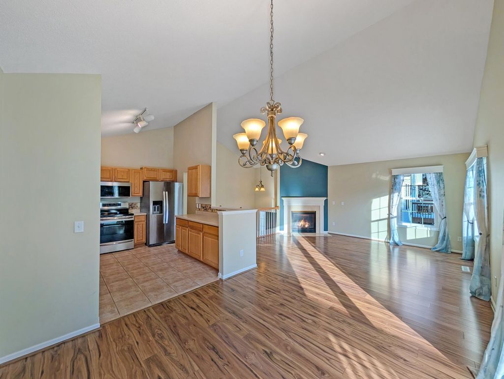 Photo of 7472 Hampton Lane, Shakopee, MN 55379 (MLS # 7009891)