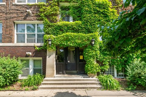 1112 W 25th Street 203 Minneapolis MN 55405