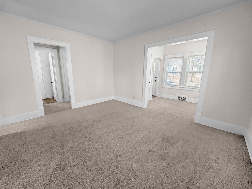 Photo of 1062 Blair Avenue, Saint Paul, MN 55104 (MLS # 7051506)