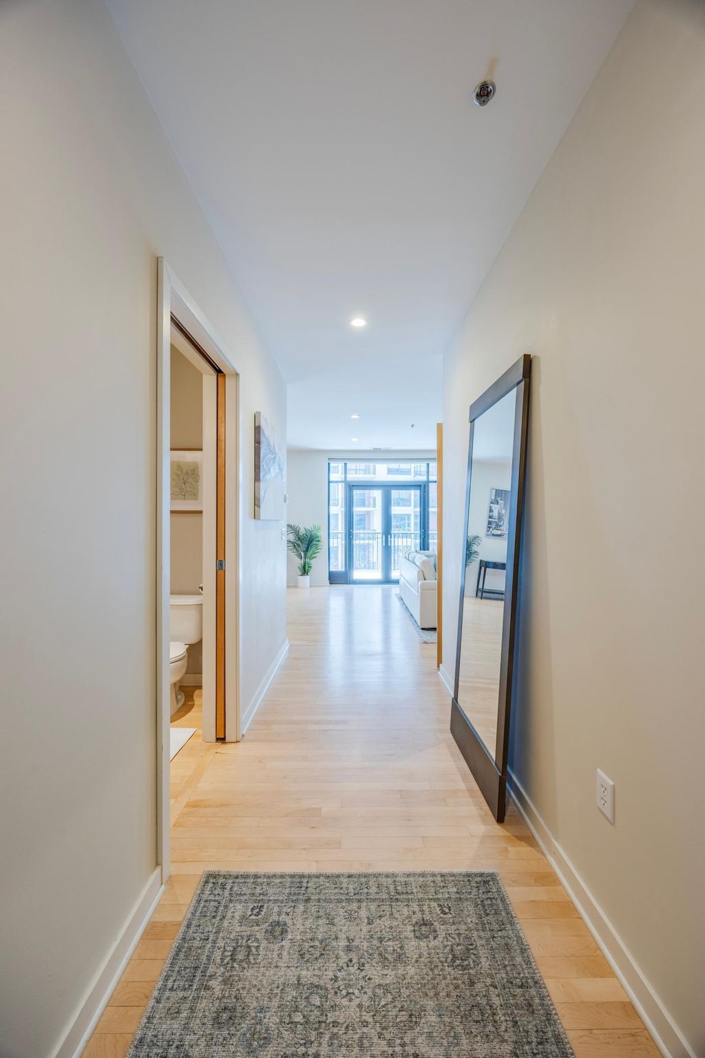 Photo of 3104 W Lake Street #309, Minneapolis, MN 55416 (MLS # 6824078)