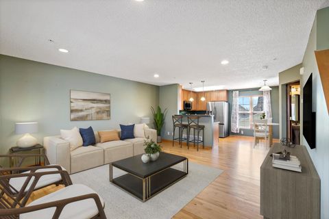MLS: 7046301