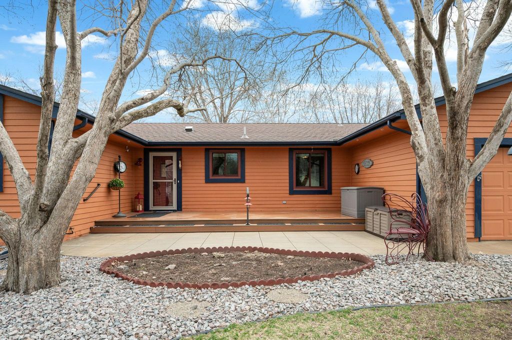 Photo of 9784 Kirkwood Lane N, Maple Grove, MN 55369 (MLS # 7030911)