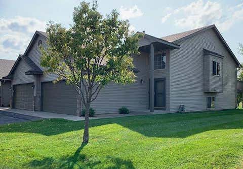 Featured picture for the property 6601609