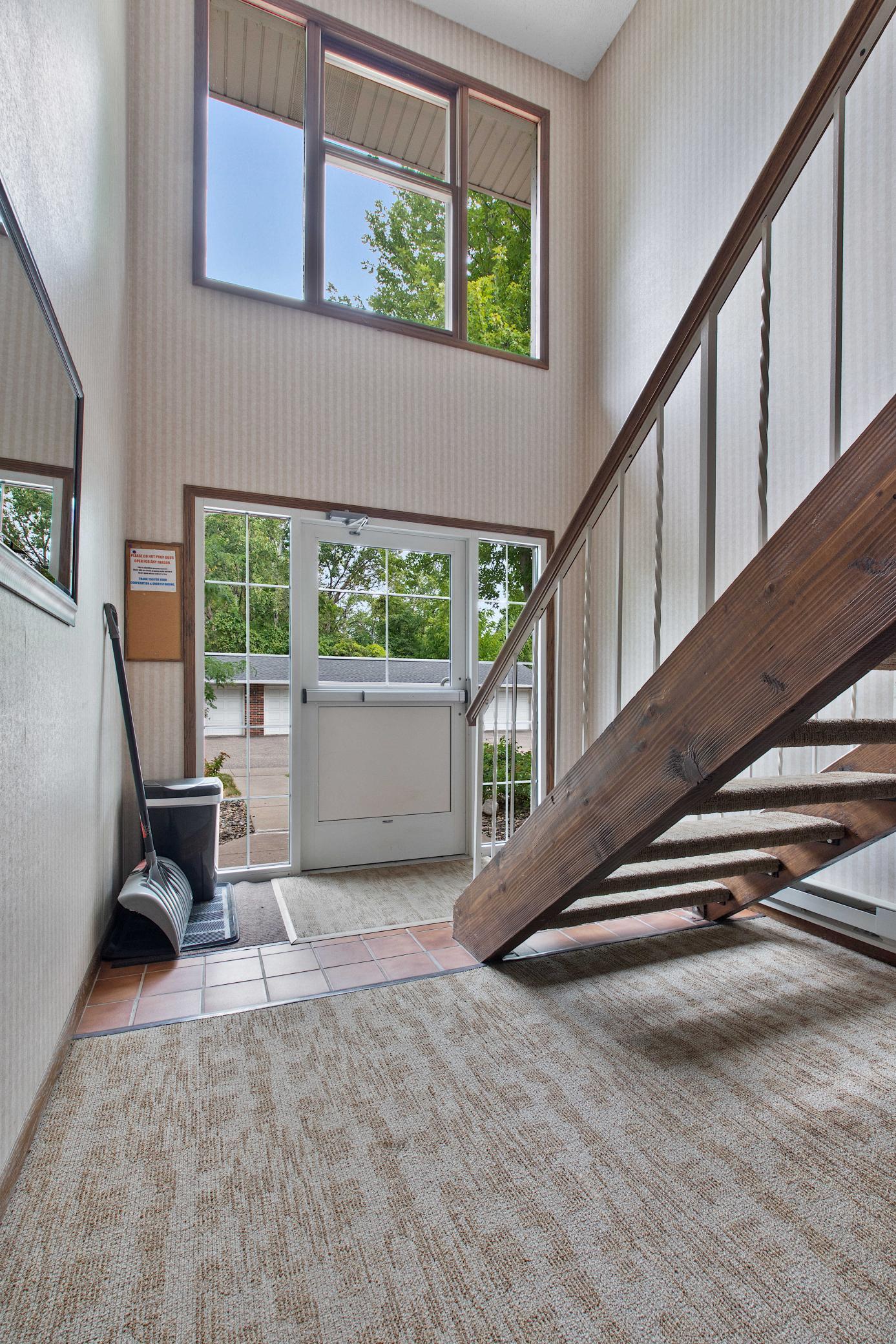 6317 Alderwood Bay A