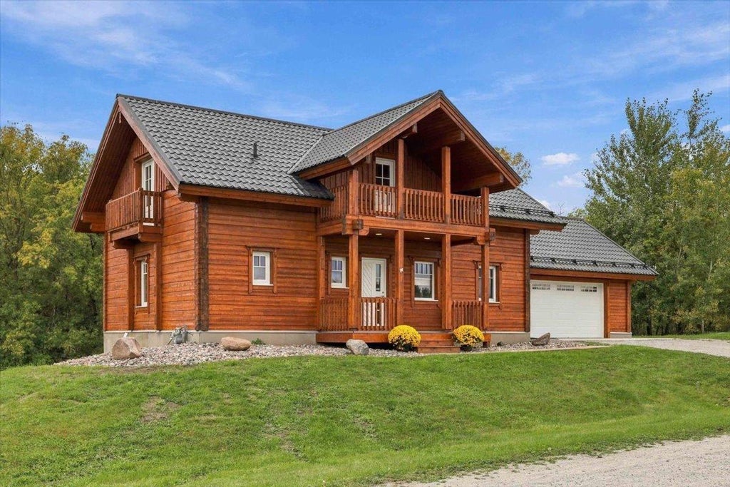 Photo of 905 Eldris Way, Mora, MN 55051 (MLS # 7154029)