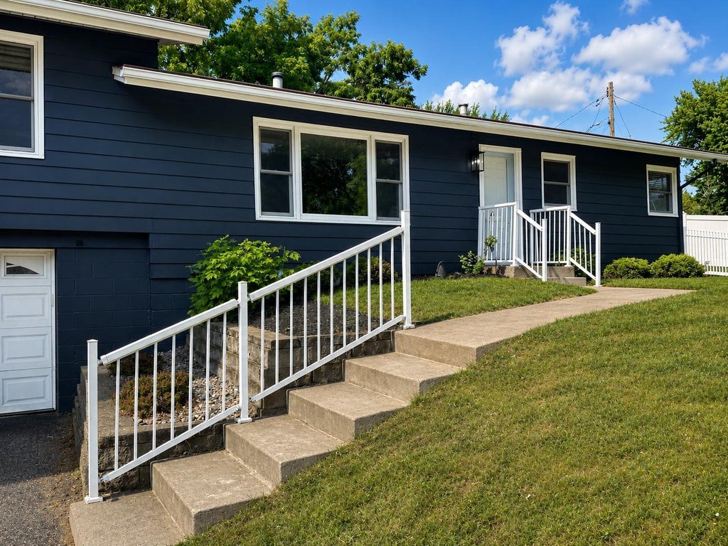 Photo of 17620 8th Avenue N, Plymouth, MN 55447 (MLS # 7113468)